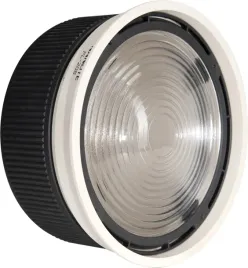 nanlite-fl-20g-fresnel-for-forza-300-500-new