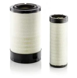 filtr-separator-oleju-mann-filter
