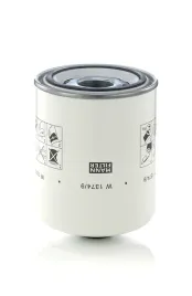 filtr-oleju-mann-filter