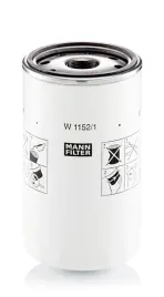 filtr-oleju-mann-filter