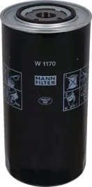 filtr-oleju-mann-filter