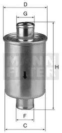 filtr-oleju-mann-filter