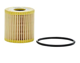 filtr-oleju-mann-filter