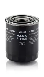 filtr-oleju-mann-filter