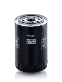 filtr-oleju-mann-filter