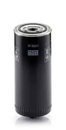 filtr-oleju-mann-filter