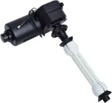 nanlite-6-axle-background-support-elevator-kit