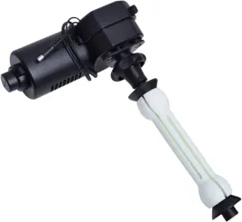 nanlite-6-axle-background-support-elevator-kit