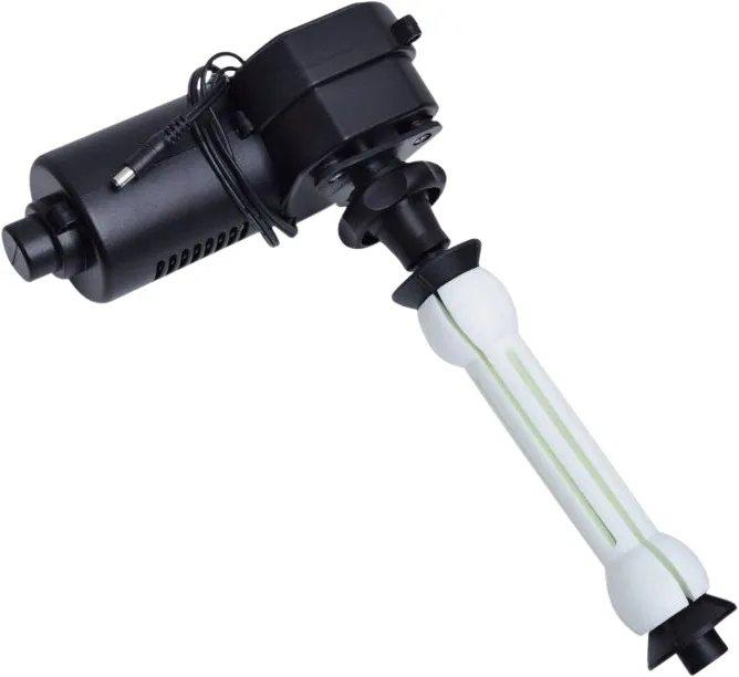 nanlite-6-axle-background-support-elevator-kit