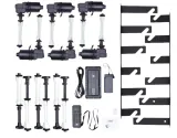 nanlite-6-axle-background-support-elevator-kit-stan-nowy