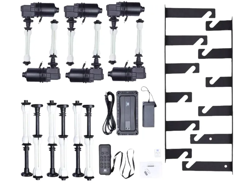 nanlite-6-axle-background-support-elevator-kit-stan-nowy