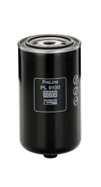filtr-paliwa-mann-filter