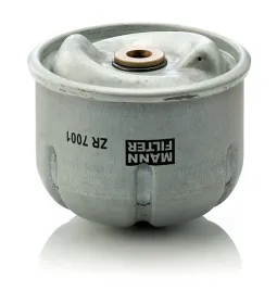 filtr-oleju-mann-filter