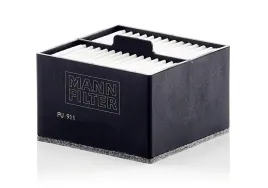 filtr-paliwa-mann-filter