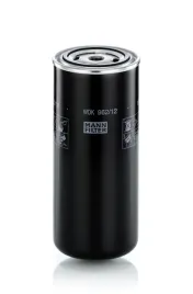 filtr-paliwa-mann-filter