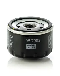filtr-oleju-mann-filter