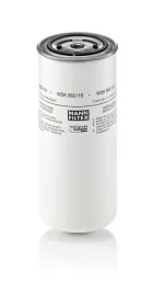 filtr-paliwa-mann-filter