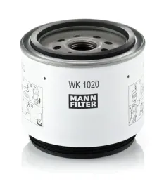 filtr-paliwa-mann-filter