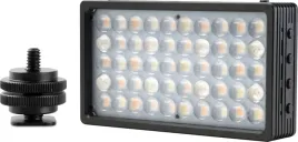 nanlite-litolite-5c-rgbww-led-pocket-light