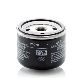 filtr-paliwa-mann-filter