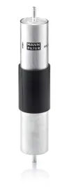 filtr-paliwa-mann-filter