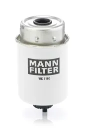 filtr-paliwa-mann-filter