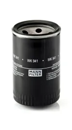 filtr-paliwa-mann-filter