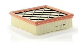 filtr-powietrza-mann-filter