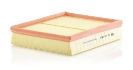 filtr-powietrza-mann-filter