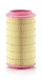 filtr-powietrza-mann-filter