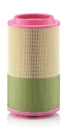 filtr-powietrza-mann-filter