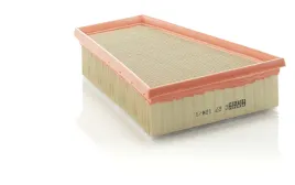 filtr-powietrza-mann-filter