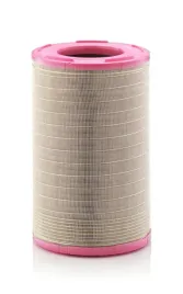 filtr-powietrza-mann-filter