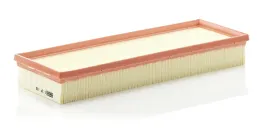 filtr-powietrza-mann-filter