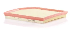 filtr-powietrza-mann-filter
