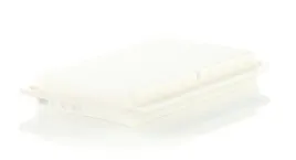 filtr-powietrza-mann-filter