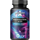 apollo-s-hegemony-phosphatidic-acid-60-kapsulek