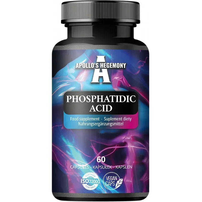 apollo-s-hegemony-phosphatidic-acid-60-kapsulek
