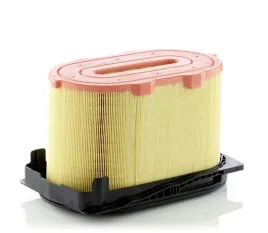 filtr-powietrza-mann-filter
