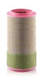 filtr-powietrza-mann-filter