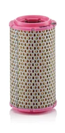 filtr-powietrza-mann-filter