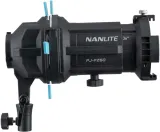 nanlite-projector-mount-for-fm-mount-w-36-lens