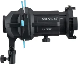 nanlite-projector-mount-for-fm-mount-w-36-lens