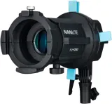 nanlite-projector-mount-for-fm-mount-w-36-lens-stan-nowy