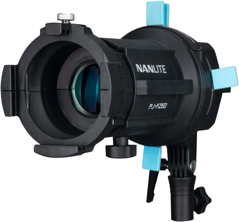 nanlite-projector-mount-for-fm-mount-w-36-lens-stan-nowy