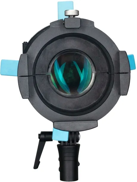 nanlite-projector-mount-for-fm-mount-w-36-lens-kod-producenta-115466
