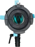 nanlite-projector-mount-for-fm-mount-w-36-lens-kod-producenta-115466