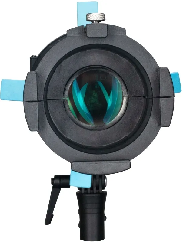 nanlite-projector-mount-for-fm-mount-w-36-lens