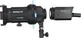nanlite-projector-mount-for-fm-mount-w-36-lens-model-115466