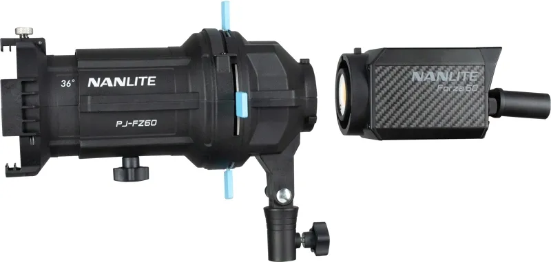 nanlite-projector-mount-for-fm-mount-w-36-lens